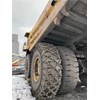 2003 Caterpillar 785 Dump Truck